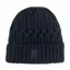 Cavallo Gefion Knitted Hat - Dark Blue